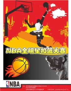 占比逐年提