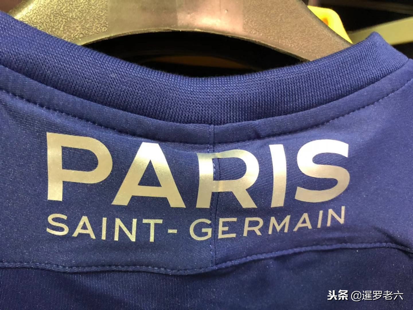 进攻枢纽更