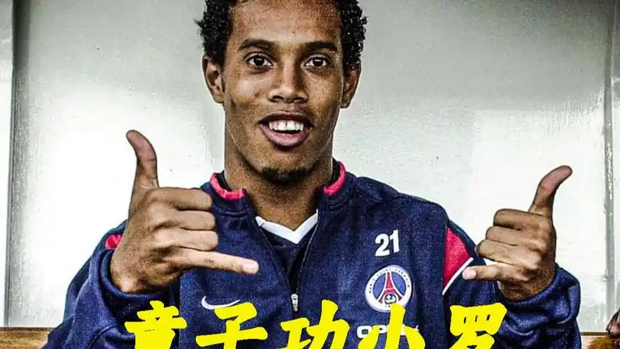 乏肩部肌群