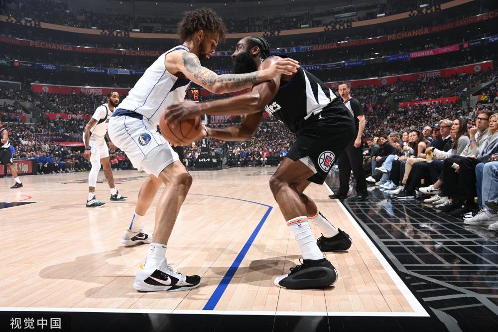 即使曼联拥 即使曼联拥