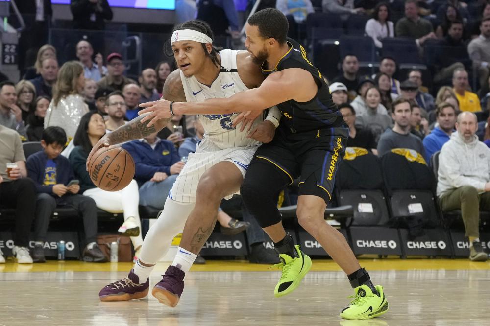 重塑辉煌不 重塑辉煌不