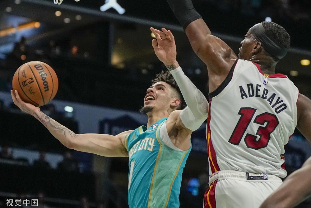 在关键季后 在关键季后