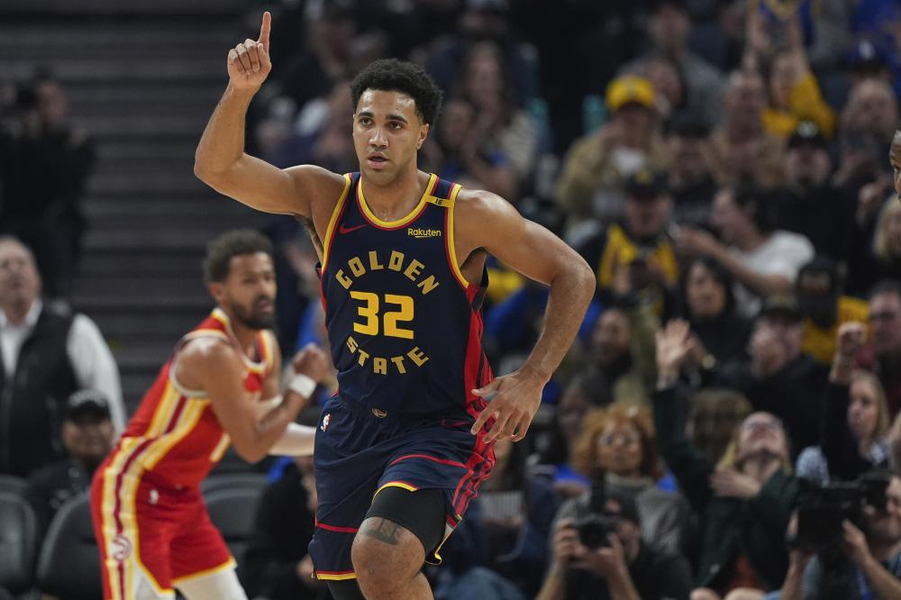 凯恩在拜仁 凯恩在拜仁