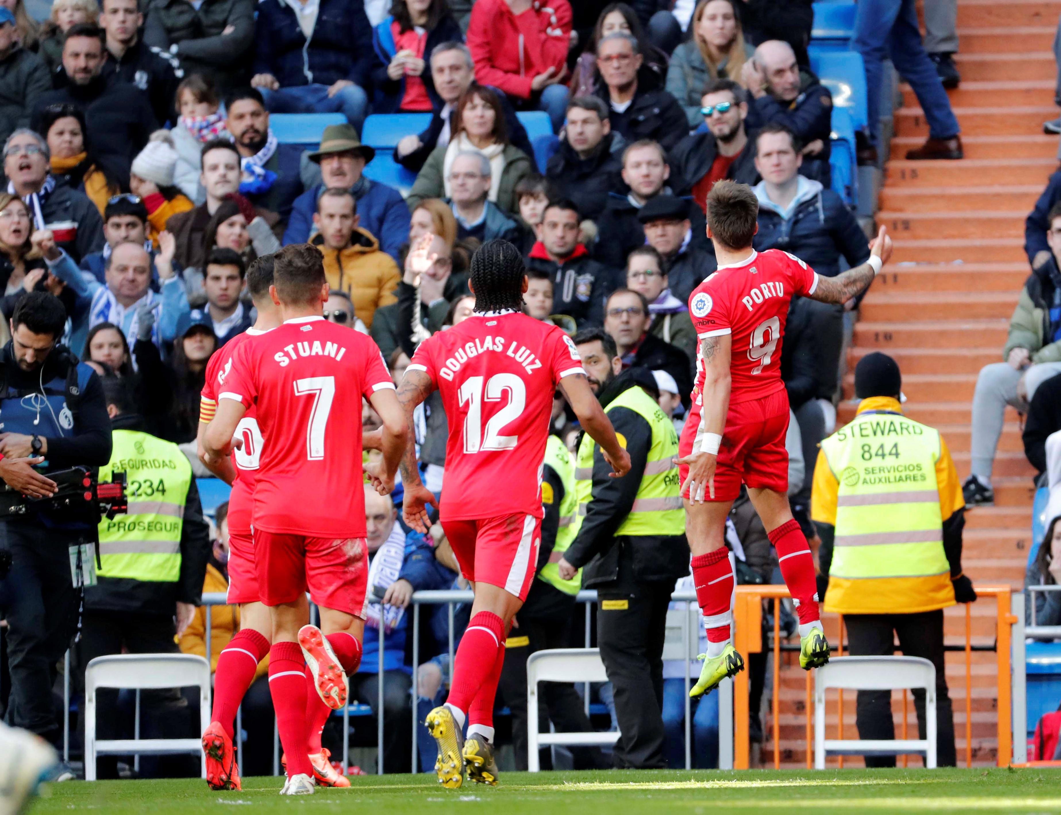 无论是防守 无论是防守