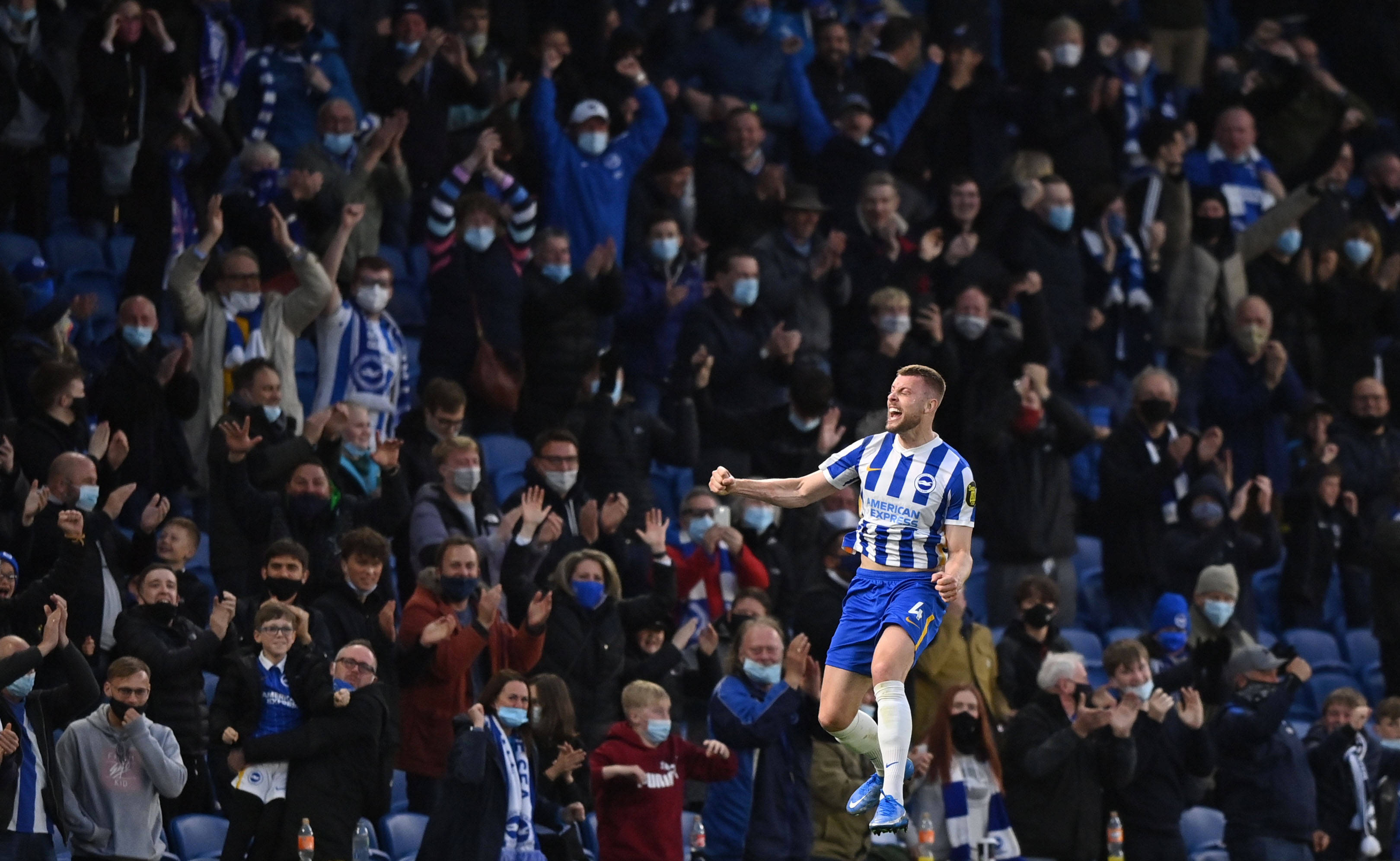 恶性循环 恶性循环