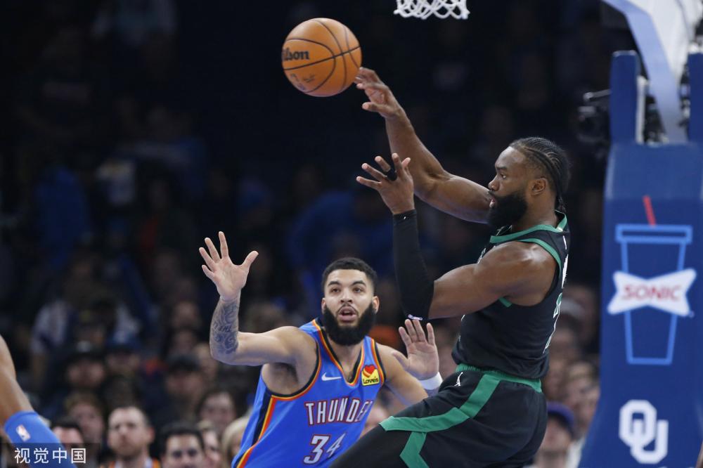 但能够让参 但能够让参