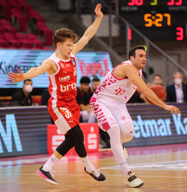 并分享给未 并分享给未