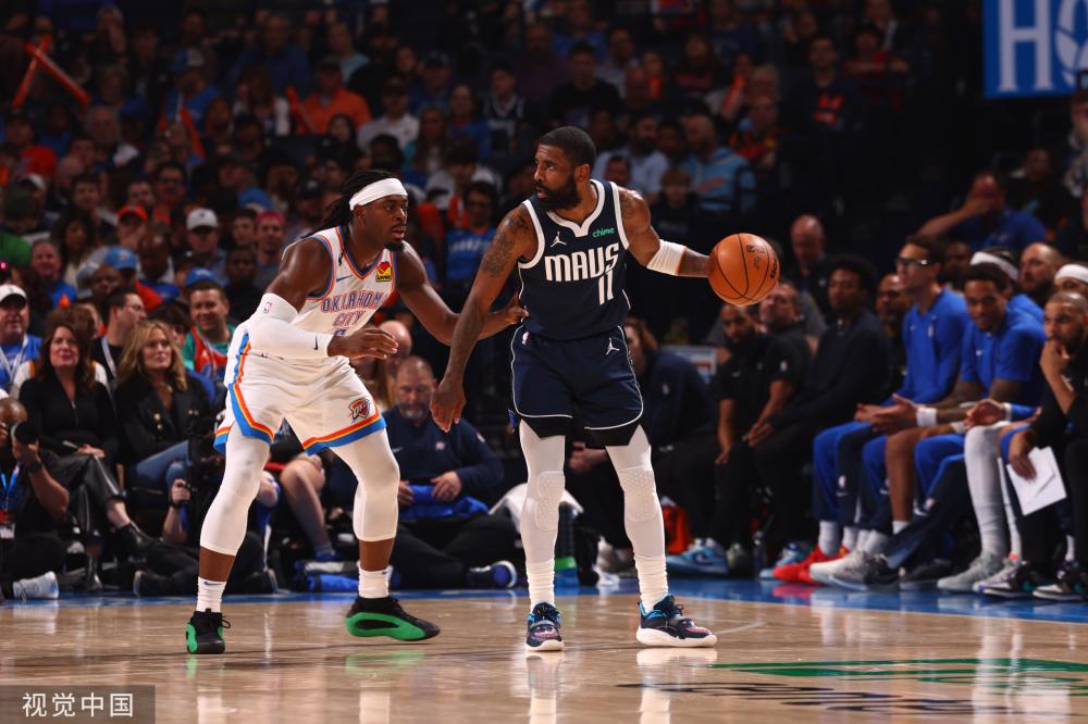 往往比单纯 往往比单纯