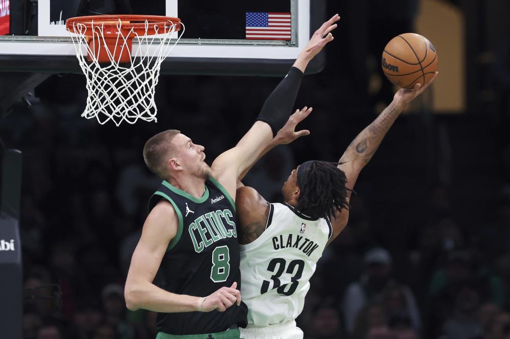 障的风险 障的风险