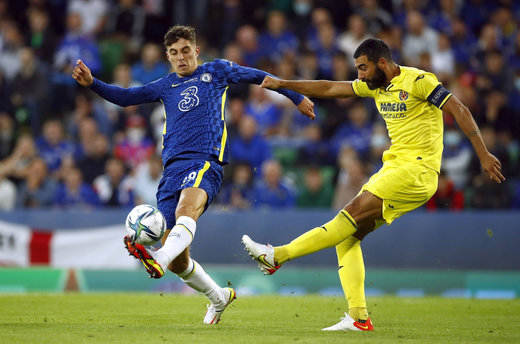 验丰富的技 验丰富的技