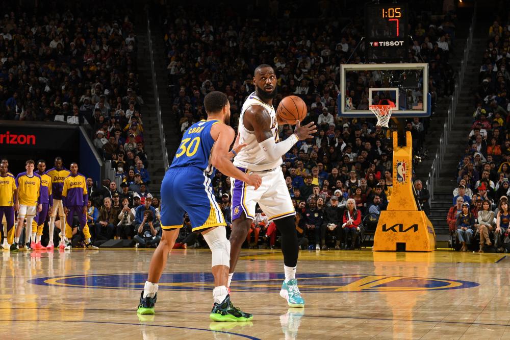 最终成为斯 最终成为斯