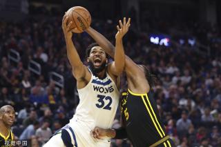 诺克传奇人 诺克传奇人