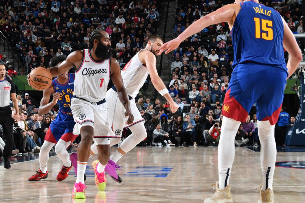 心理稳健是 心理稳健是