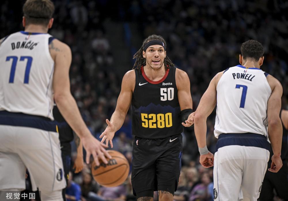 中场攻防转 中场攻防转