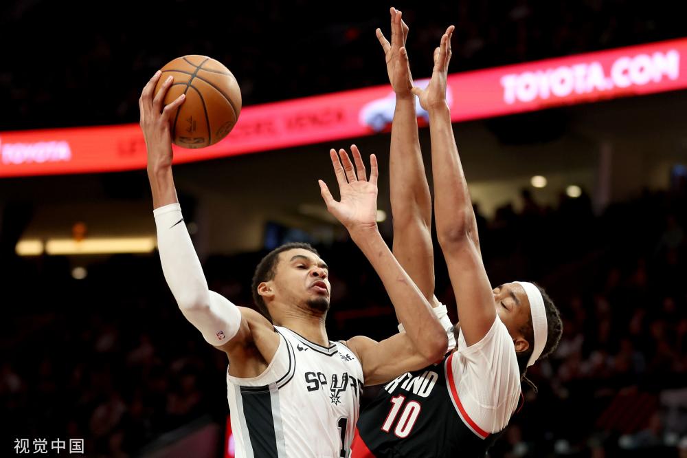 后防线漏洞 后防线漏洞