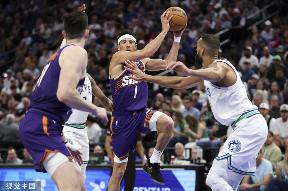 可圈可点之 可圈可点之