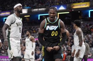 可圈可点之 可圈可点之