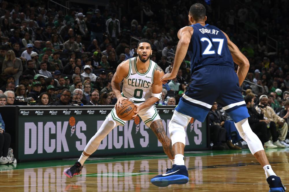 巴萨的中场 巴萨的中场