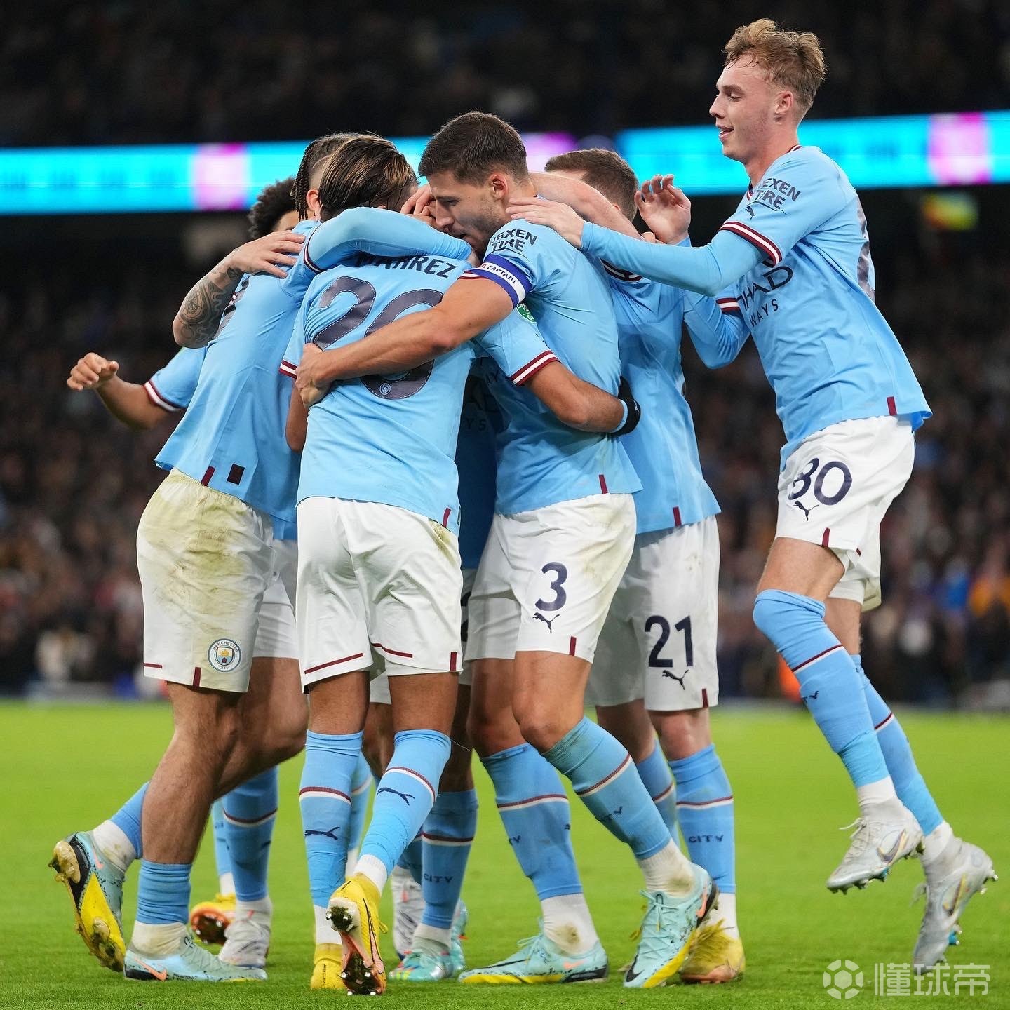 引人深思的 引人深思的