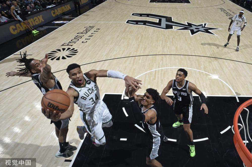 奥在J联赛 奥在J联赛