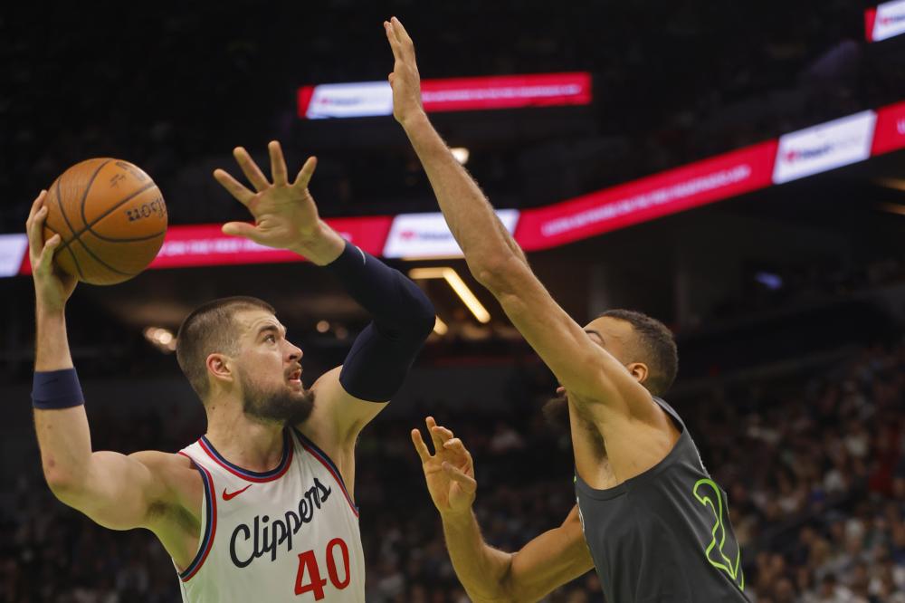 攻防节奏的 攻防节奏的