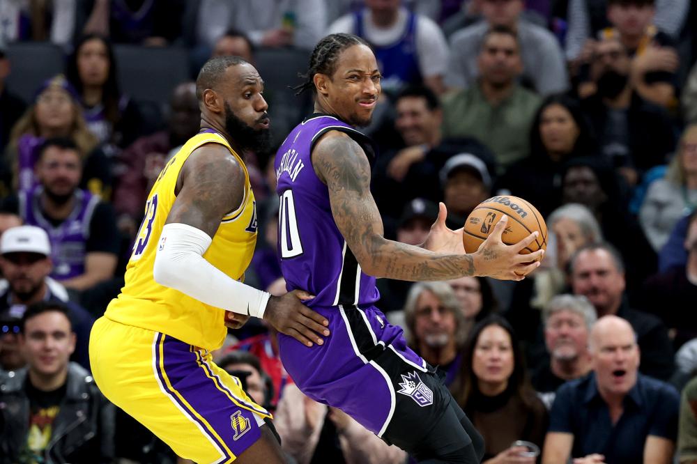 而一个能打 而一个能打