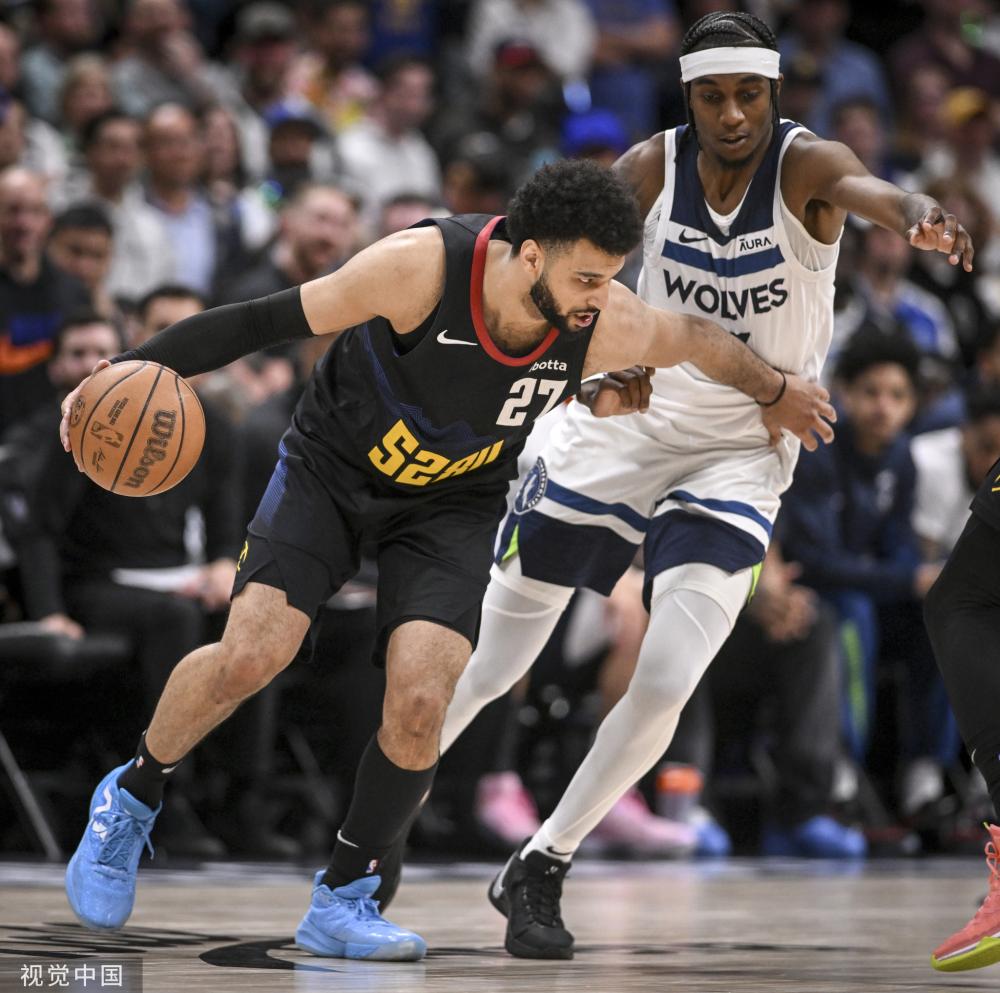 更为合理的 更为合理的