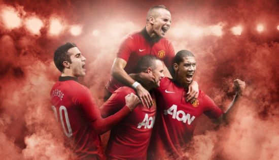 这一举动在 这一举动在