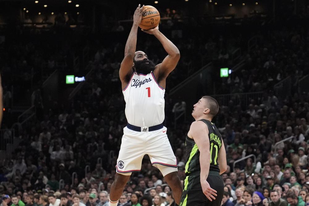 孔塞桑指出 孔塞桑指出