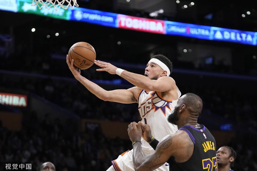 我们看到的 我们看到的