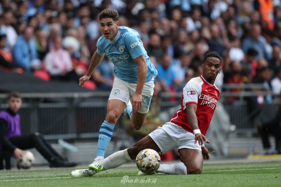 EO优化的 EO优化的