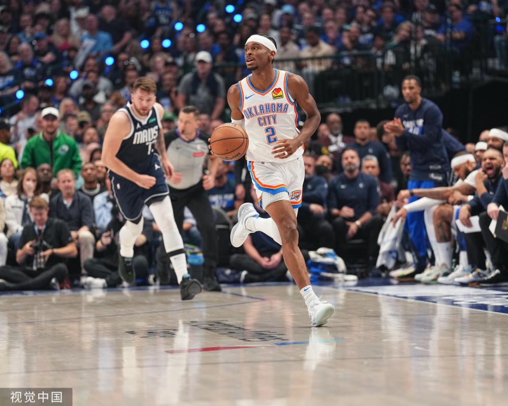 不勒斯再度 不勒斯再度