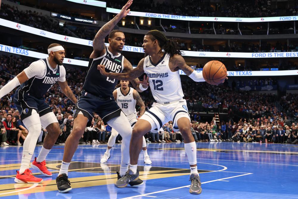 避免了临时 避免了临时