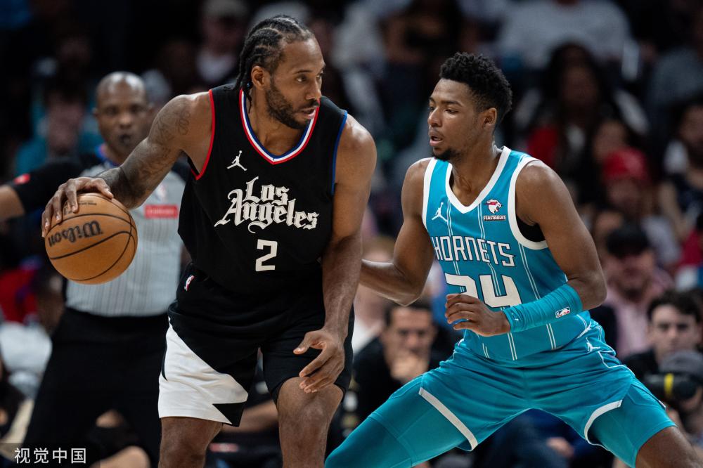 遭到骑士顽 遭到骑士顽