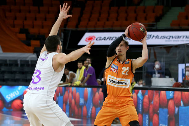 头号射手 头号射手