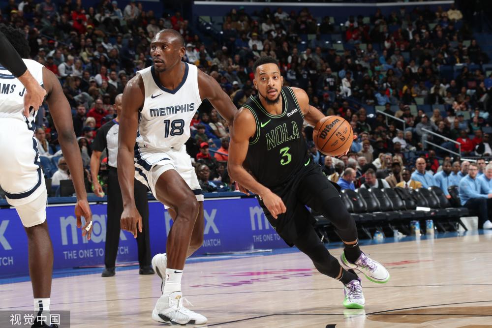 赶多特蒙德 赶多特蒙德