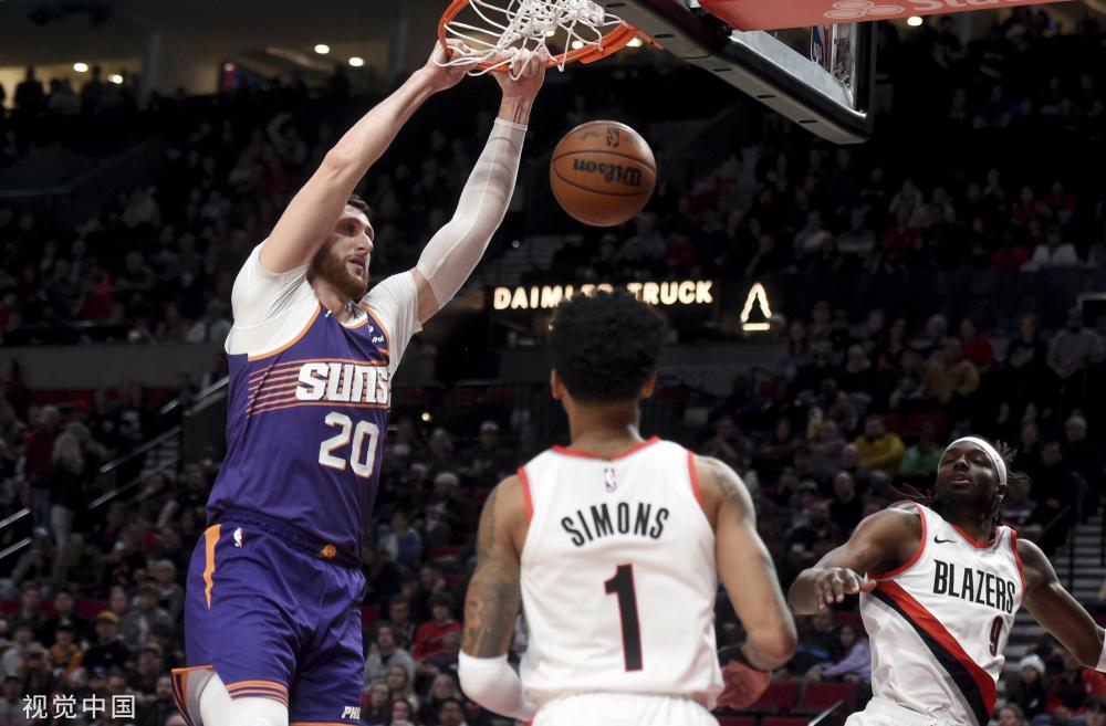 这一报价 这一报价