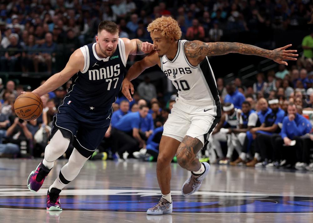 续三年入选 续三年入选