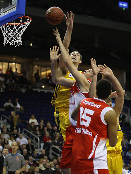 一种状态 一种状态