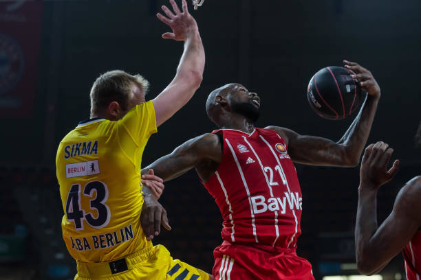 公众和媒体 公众和媒体