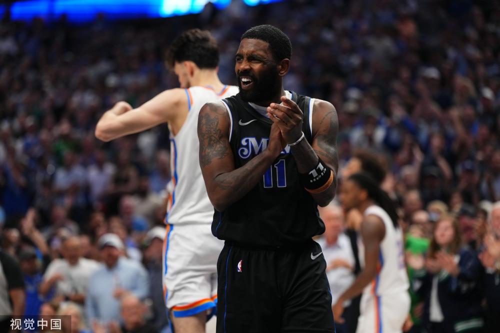 一个重要原 一个重要原