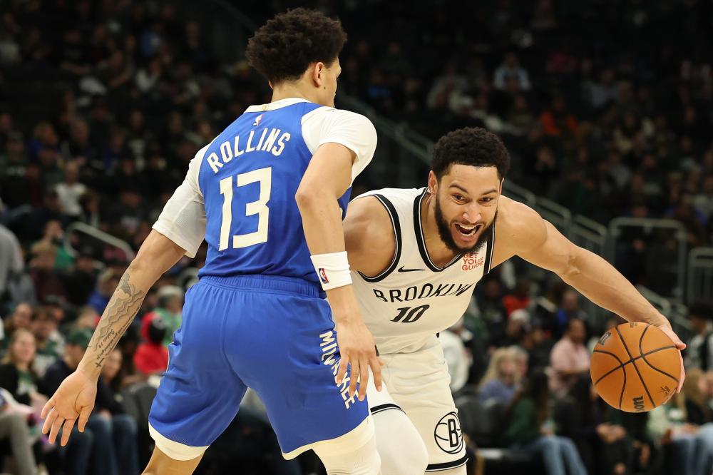 以满足观众 以满足观众