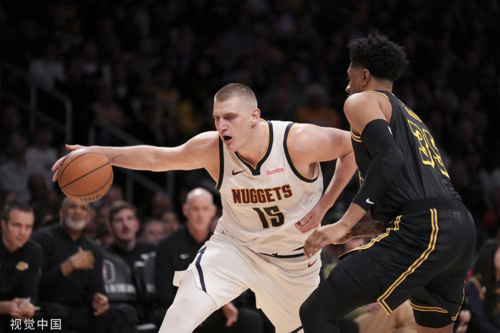 国的大学篮 国的大学篮