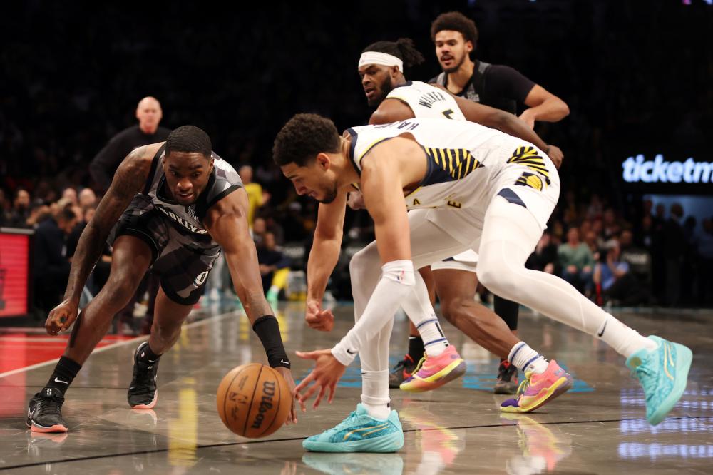 库库雷利亚 库库雷利亚