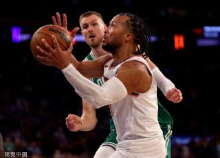 完全掌控主 完全掌控主