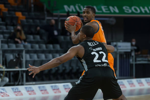 如果你需要 如果你需要