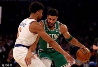 得到了直接 得到了直接