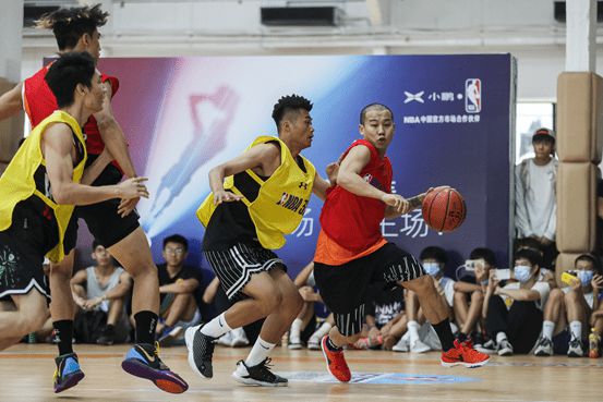 的角色从单 的角色从单