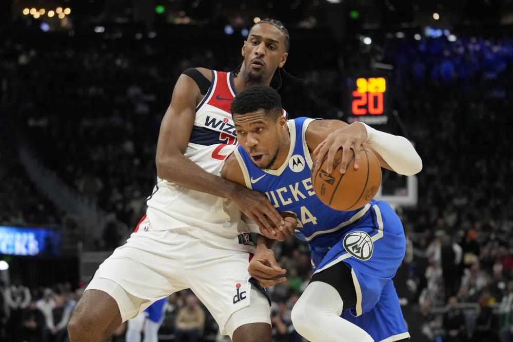 我们不能每 我们不能每