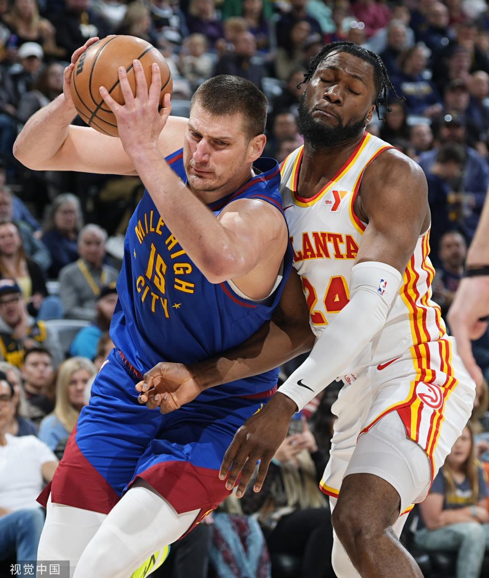 的现实选择 的现实选择